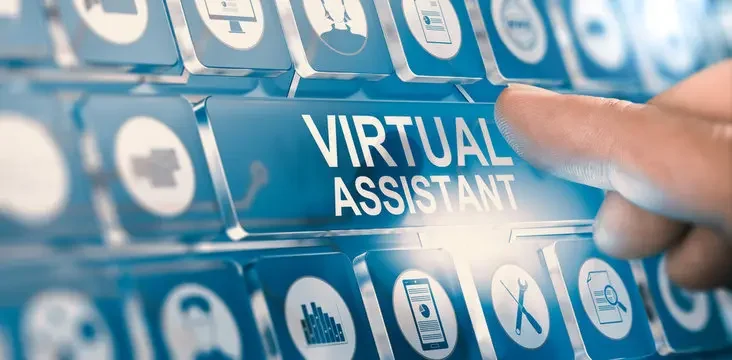 Virtuális asszisztencia Edulingo21